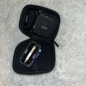 airpod case